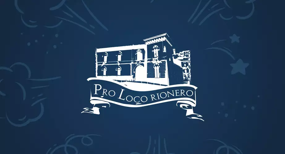 Un'immagine generica segnaposto con angoli arrotondati in una figura.